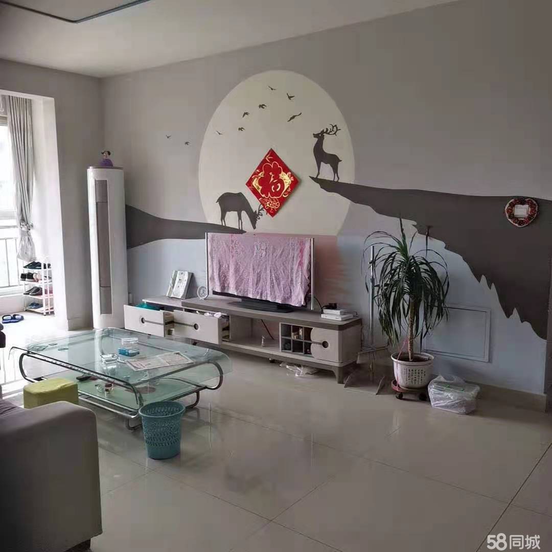 臨清今日熱門(mén)房源，最新租房信息及指南