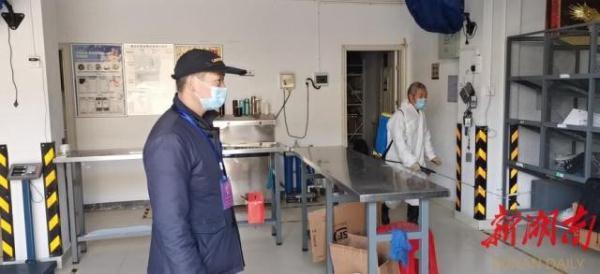 湖南地勘改制深度探討，最新動(dòng)態(tài)與改革路徑