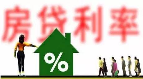 天津最新房貸，開(kāi)啟夢(mèng)想之門(mén)，擁抱變化力量