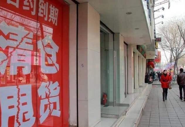 最新招聘語(yǔ)，開(kāi)啟職業(yè)新篇章的大門(mén)??