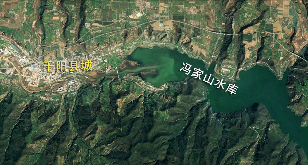 工程廠(chǎng)房燈具 第48頁(yè)