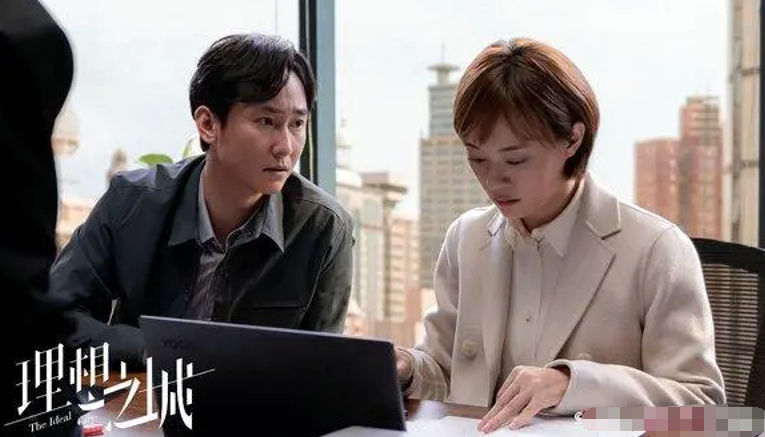 工程廠(chǎng)房燈具 第49頁(yè)