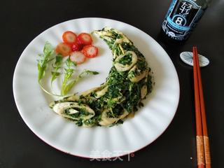 『2025春季大煥新涼菜合集，味蕾盛宴開(kāi)啟』