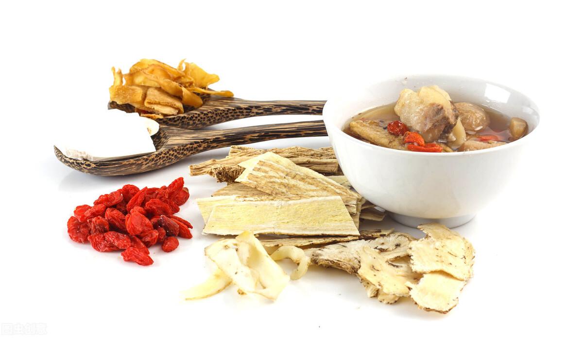 藥食同源最新趨勢，健康生活的融合之道探索