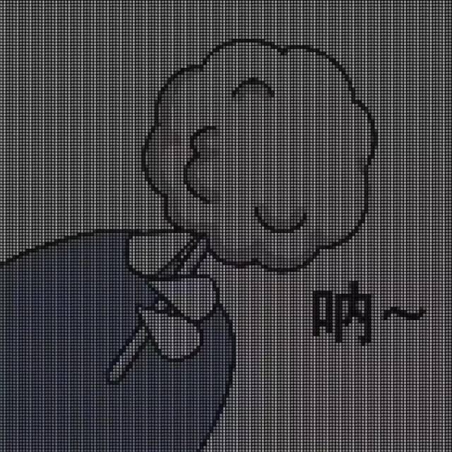隱藏表白背后的秘密，小巷深處的特色小店告白之旅