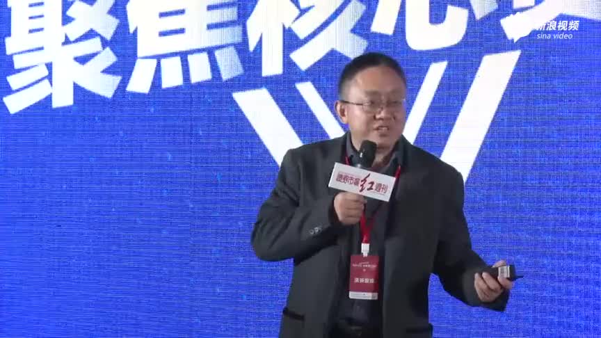 劉明達最新動(dòng)態(tài)，領(lǐng)先探索前沿領(lǐng)域的步伐