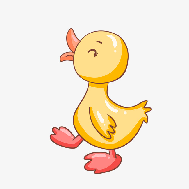 工程廠(chǎng)房燈具 第47頁(yè)