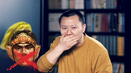 老沈最新風(fēng)采，領(lǐng)略不一樣的精彩世界！