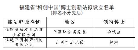 土方工程創(chuàng  )作全流程步驟指南，從零基礎開(kāi)始教你完成土方工程創(chuàng  )作最新指南