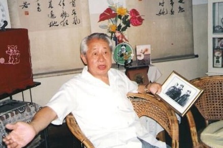 工程廠(chǎng)房燈具 第46頁(yè)