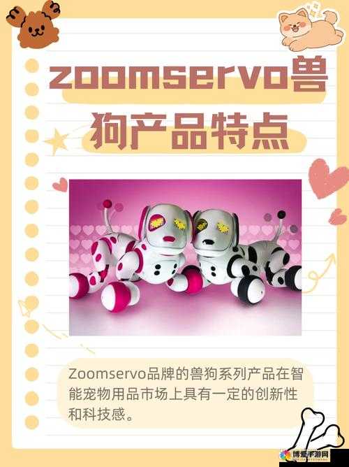 最新Zo狗詳細步驟指南，從入門(mén)到精通的全方位指南