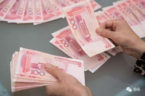 暴漲幣最新動(dòng)態(tài)，探索數字貨幣飆升現象的秘密