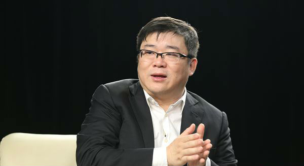 趙旭，背景、重大事件及時(shí)代地位揭秘