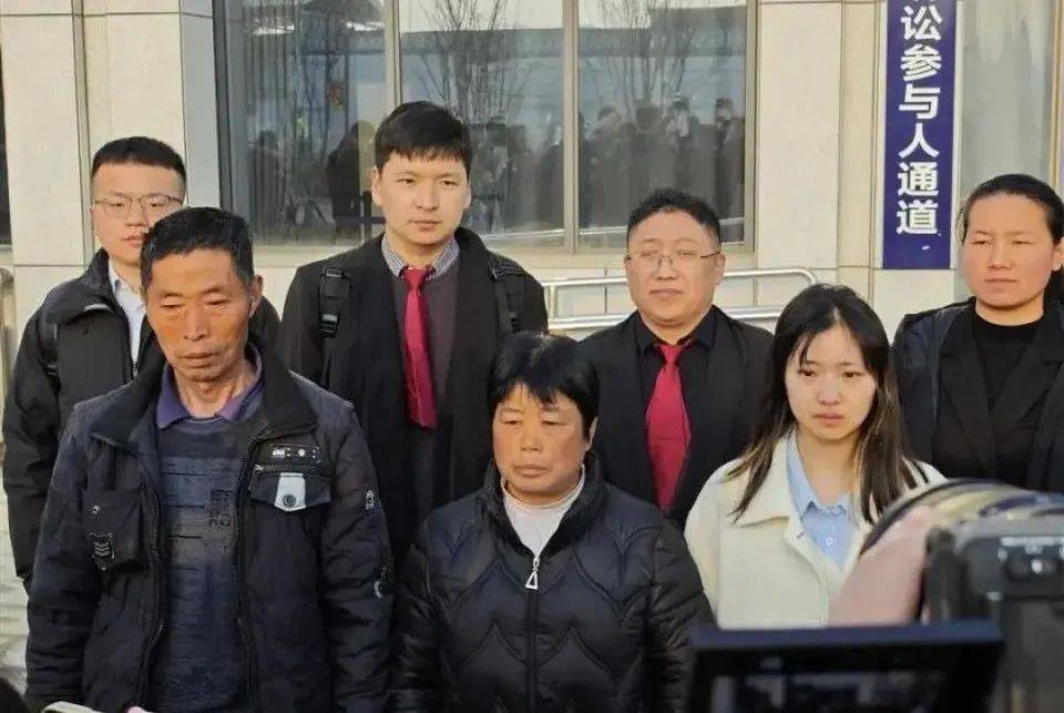 揭秘科技與法律的交融前沿，最新畫(huà)面曝光