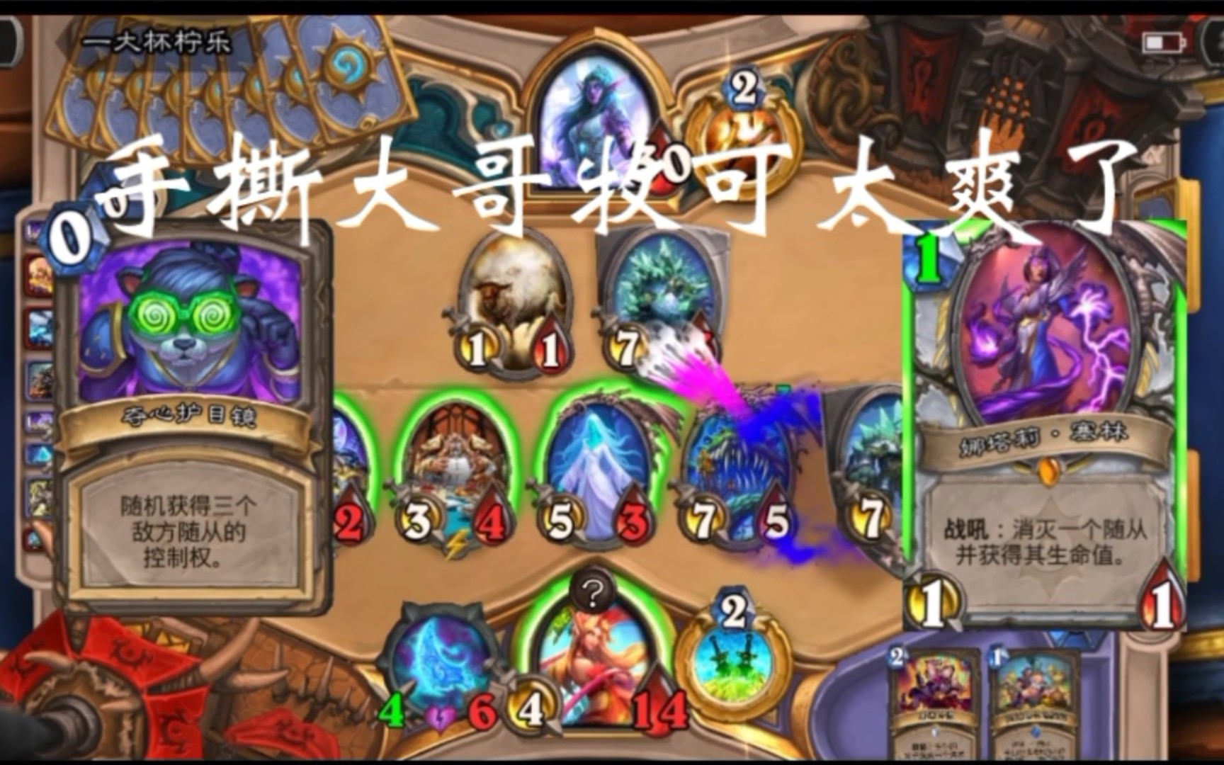 最新大哥牧，小巷中的獨特風(fēng)味體驗
