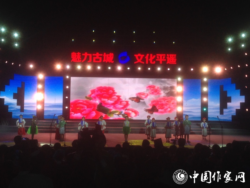 平遙最新動(dòng)態(tài)更新，古城新貌與發(fā)展動(dòng)態(tài)速遞