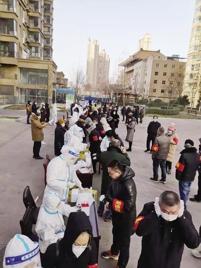 最新疫情背景、重要事件與影響概述