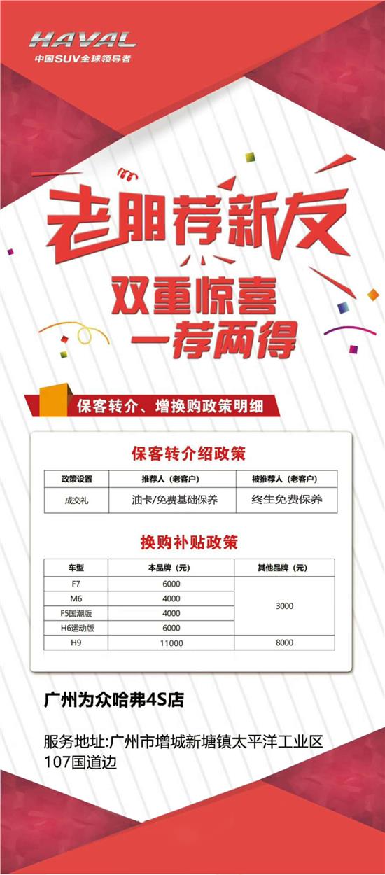 心靈與自然的完美邂逅，最新客戶(hù)參與體驗分享