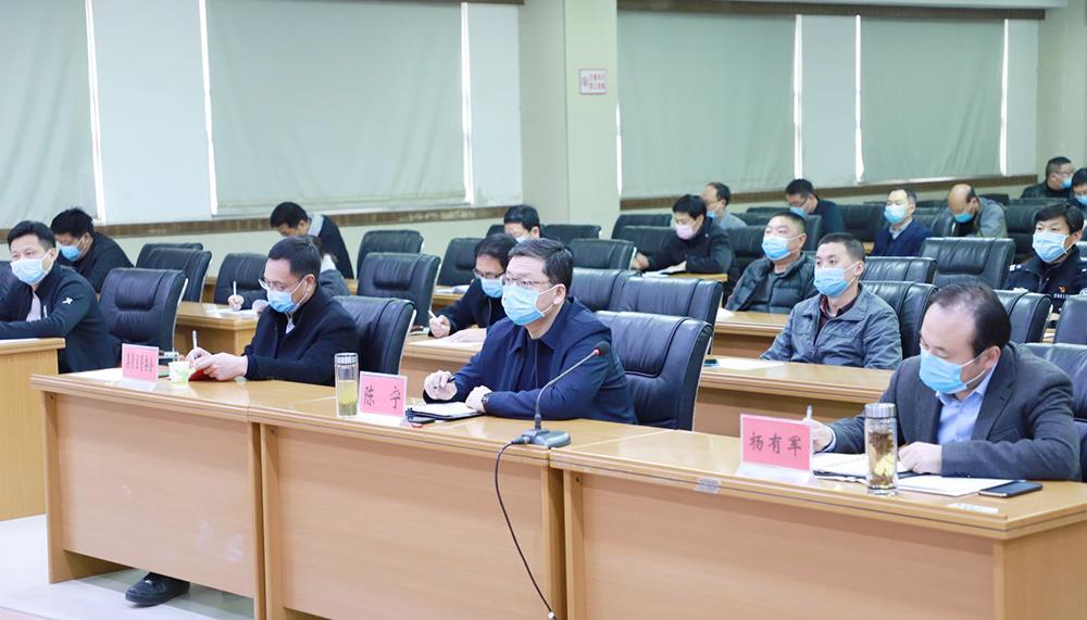溫縣最新疫情全面解讀與應對策略，最新動(dòng)態(tài)及應對措施全解析