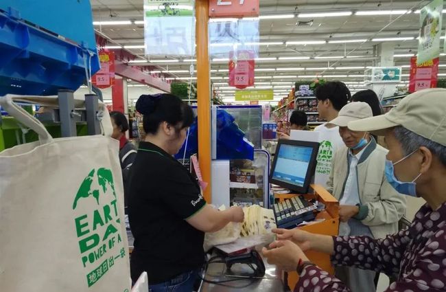 福清最新禁令背后的寶藏，小巷獨特風(fēng)味小店的探索