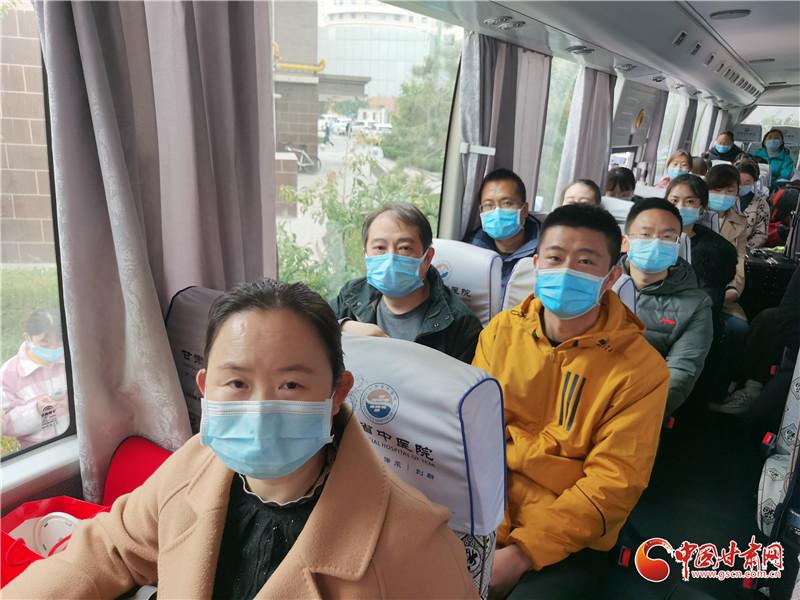 蘭州最新肺炎科技革新，智能守護重塑生活體驗