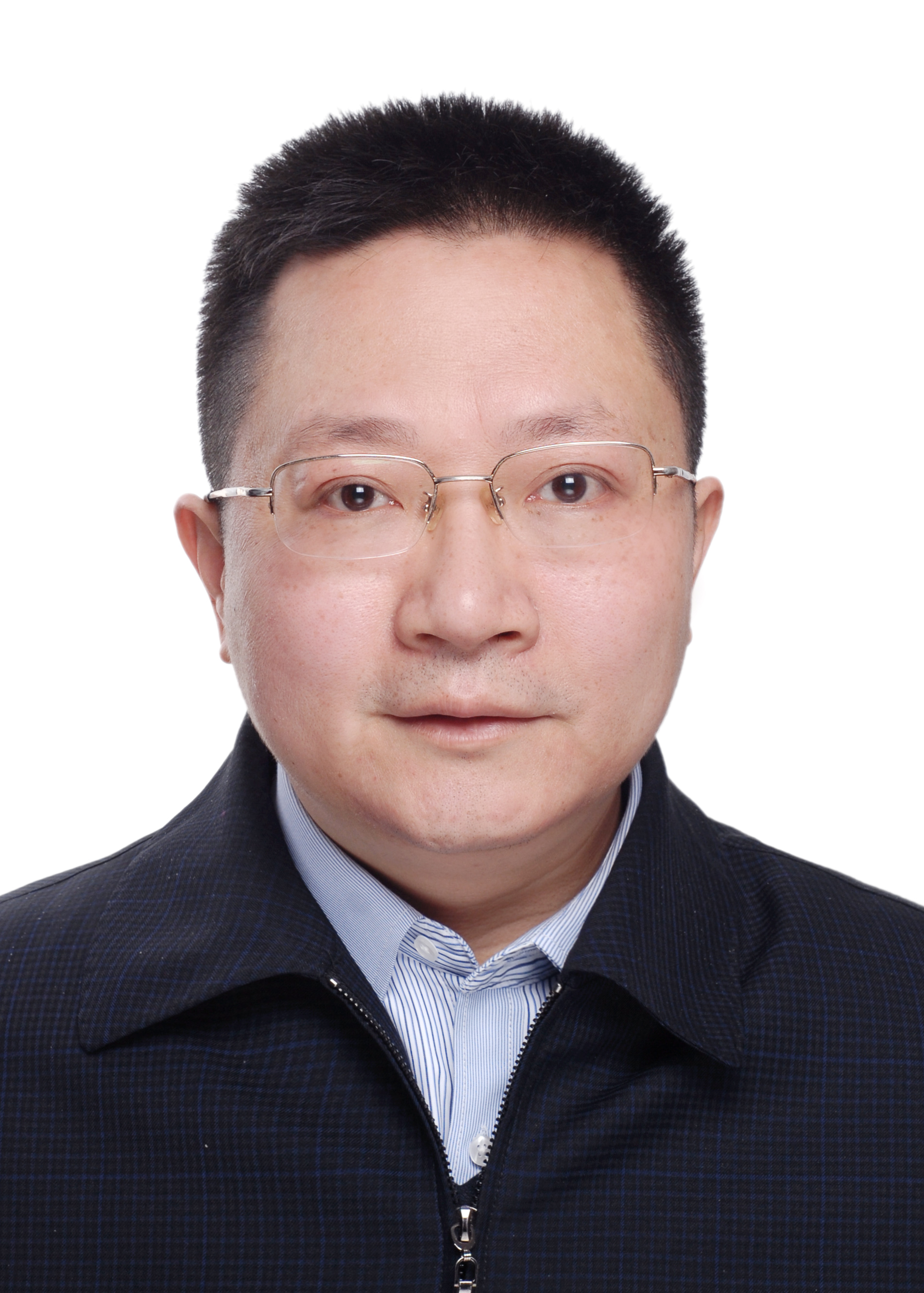 周曉最新聚焦，熱點(diǎn)話(huà)題的三個(gè)要點(diǎn)解析