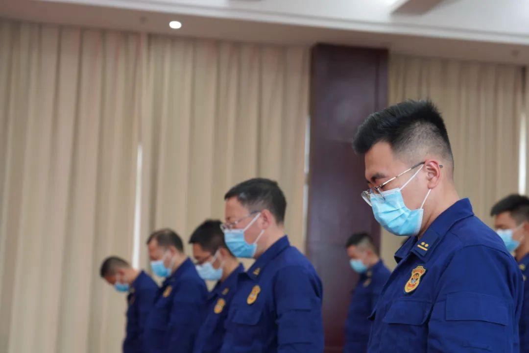 疫情下的小巷奇遇，街角深處特色小店的獨特故事