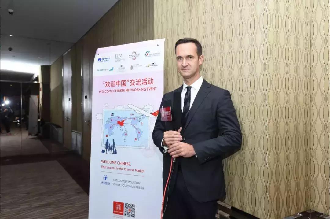 小杰的LA認證之旅，愛(ài)與陪伴的奇妙經(jīng)歷