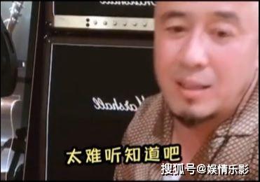 驚雷最新回應，科技重塑生活體驗，前沿高科技產(chǎn)品帶來(lái)全新震撼