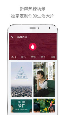 第287頁(yè)