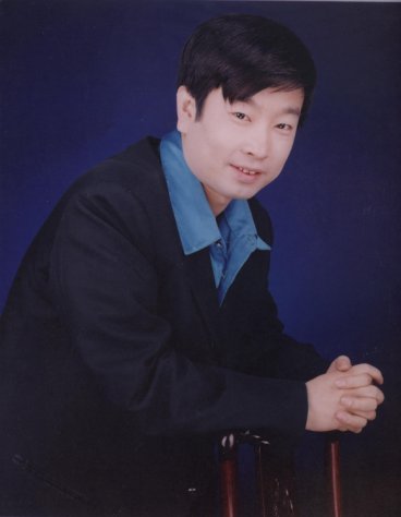 趙巖，揭秘成就與展望未來(lái)