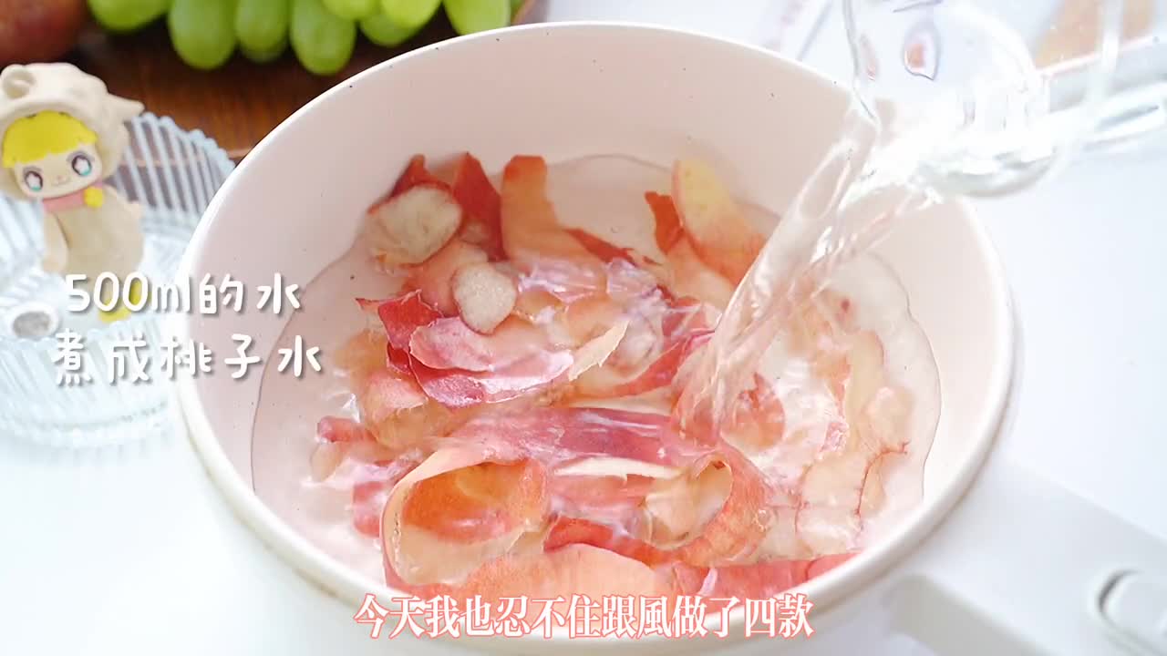 獨家揭秘，寵粉最新動(dòng)態(tài)，狂熱粉絲必看的獨家資訊盛宴！