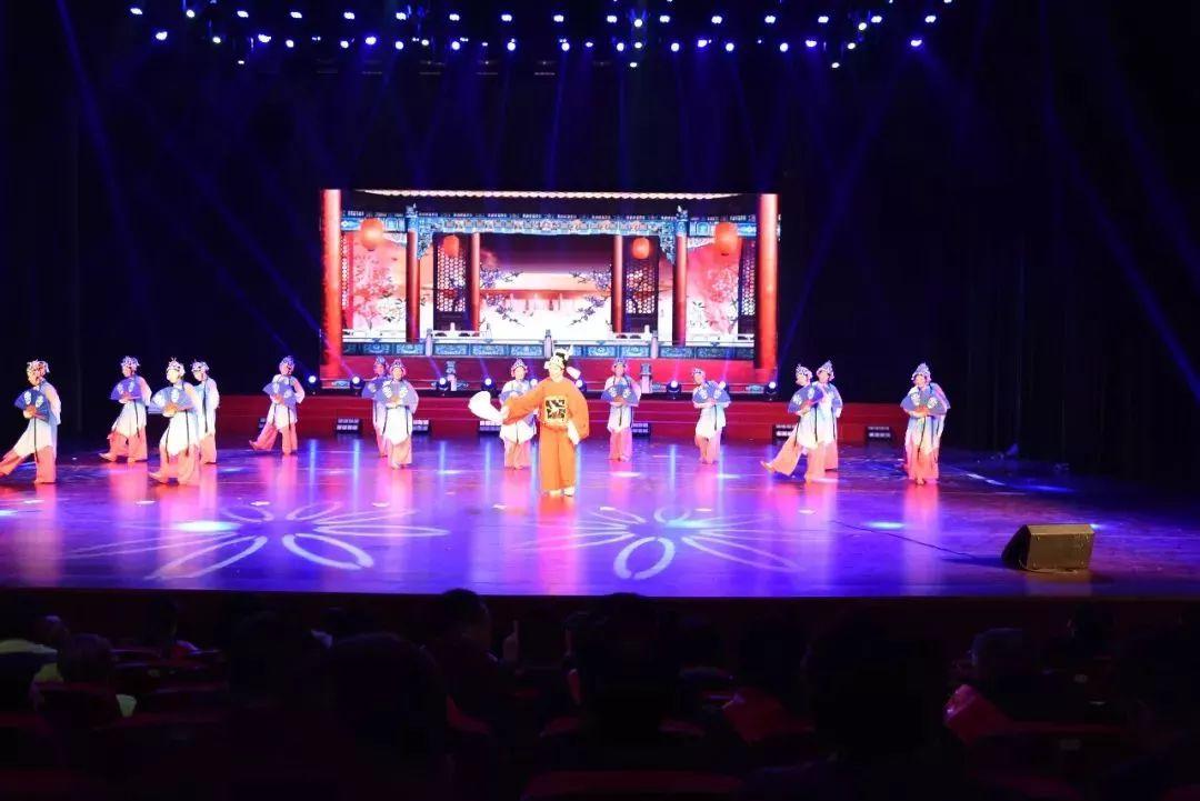 LED光源 第44頁(yè)