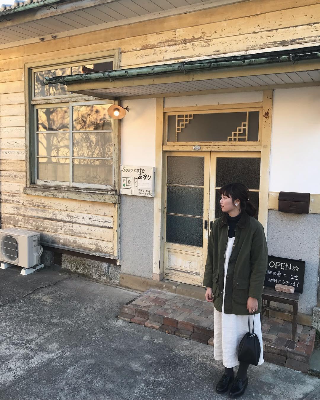 運動(dòng)場(chǎng)館燈具 第47頁(yè)