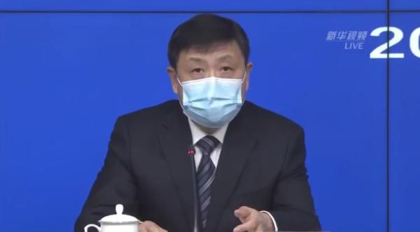 南宮最新疫情，逆風(fēng)翱翔，知識力量引領(lǐng)前行