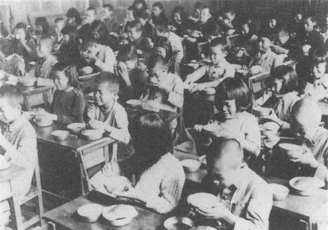土肥原的最新動(dòng)態(tài)，力量變化、自信與成就感的交織發(fā)展