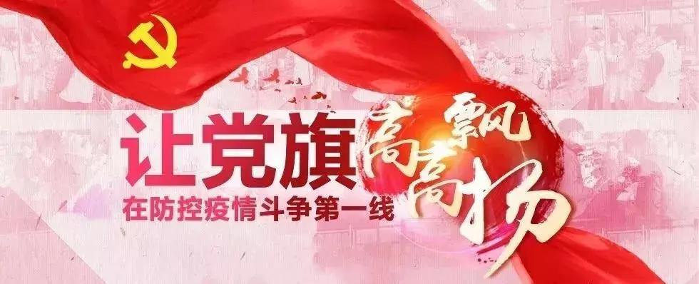 全球抗擊新冠疫情最新進(jìn)展與案例分析，最新疫情快訊綜述