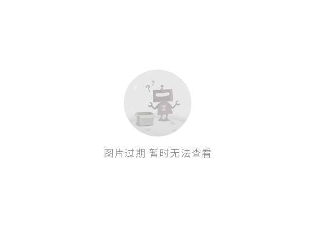 孫臏最新銘文揭秘，小巷深處的隱藏寶藏