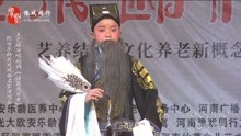 傳統與時(shí)尚交融之美，最新梅吊孝展現新風(fēng)尚