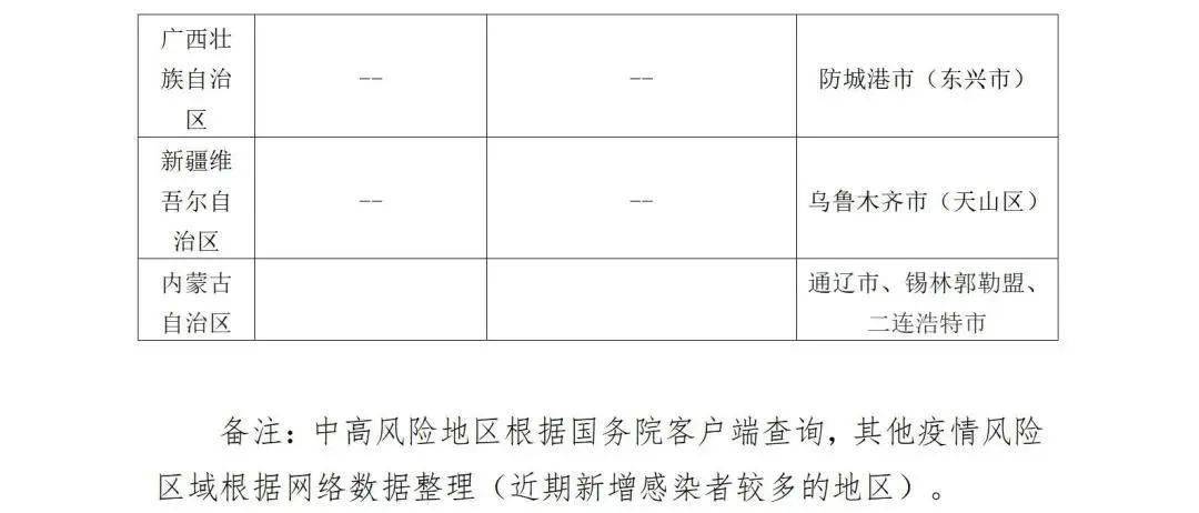 廣場(chǎng)燈具 第37頁(yè)