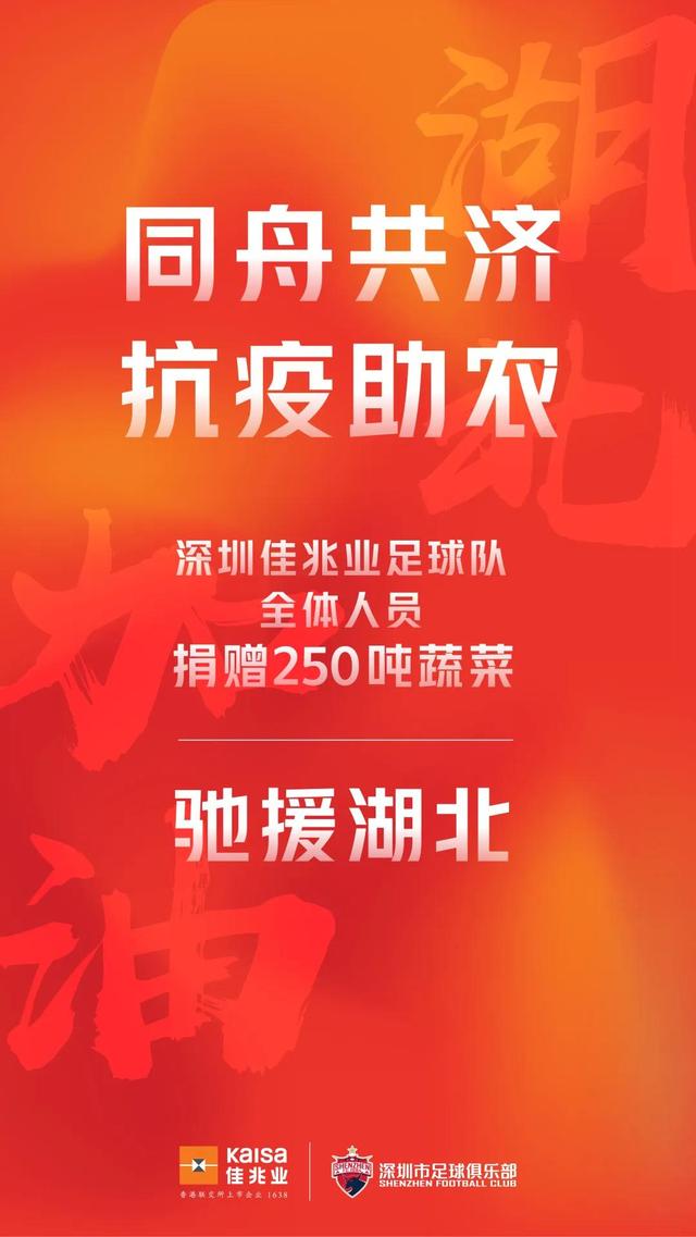 工程廠(chǎng)房燈具 第38頁(yè)