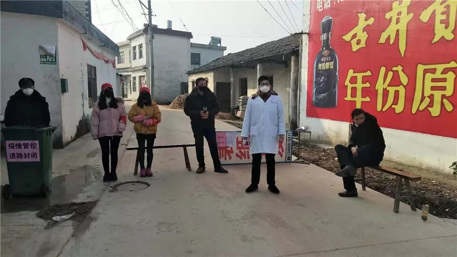最新疫情下潛山的學(xué)習之路，鑄就自信與成就的成長(cháng)故事