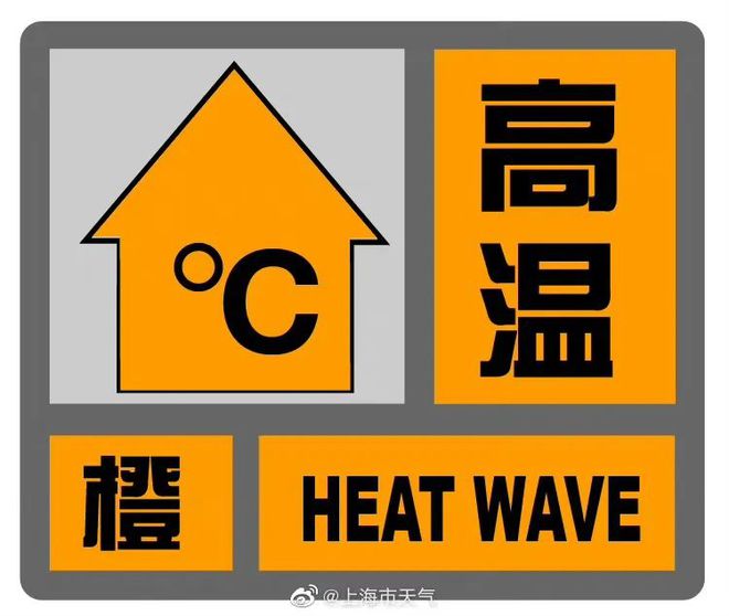 科技新品引領(lǐng)未來(lái)生活潮流，最新預警公告發(fā)布！