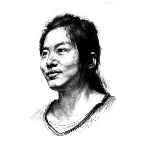 工程廠(chǎng)房燈具 第44頁(yè)