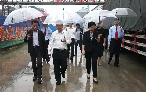 最新金丹科技引領(lǐng)科技新潮流，開(kāi)啟未來(lái)之門(mén)！