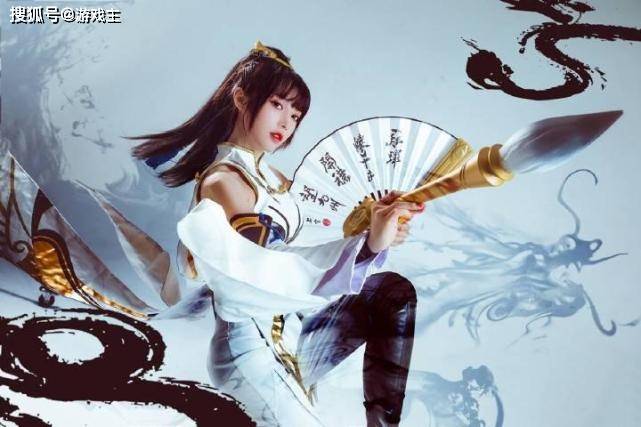 婉兒最新深度解析，背景、重要事件與地位的探究