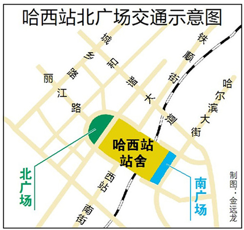 最新哈西，科技前沿的創(chuàng  )新熱土