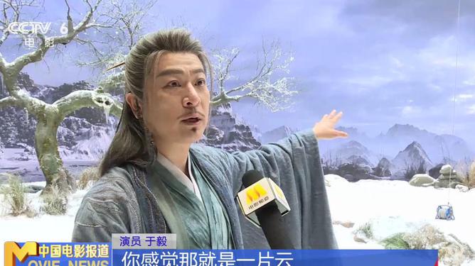 師兄太最新，日常趣事與情感紐帶的溫馨記錄