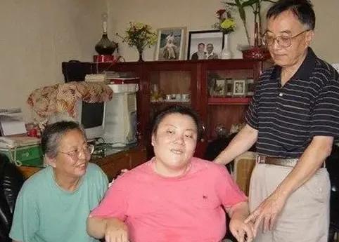 朱明新的學(xué)習之旅，變化中的自信與成就之源