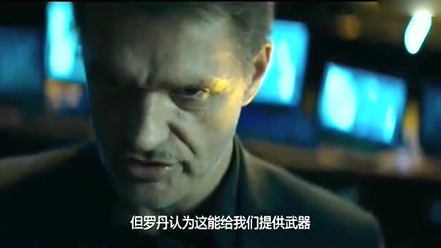 勵志成長(cháng)故事，特殊片最新，見(jiàn)證自信與成就感的蛻變之路